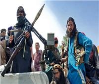 مبعوث أفغانستان السابق للأمم المتحدة: حركة طالبان تنتهك حقوق الإنسان