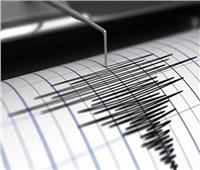 زلزال بقوة 4.9 درجة يضرب كوريا الجنوبية