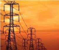مرصد الكهرباء: 17 ألفًا و150 ميجاوات زيادة احتياطية في الإنتاج اليوم 14 ديسمبر