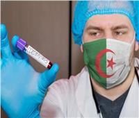 الجزائر تسجل أول حالة إصابة بمتحور «أوميكرون»