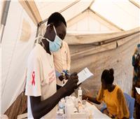 منظمة الصحة العالمية تحقق في ظهور مرض غامض بجنوب السودان