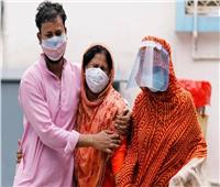 الهند تسجل 61 حالة إصابة بمتحور «أوميكرون»