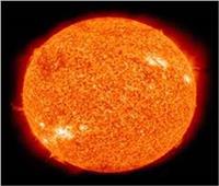 مسبار باركر التابع لـ"ناسا" تمكن  من الاقتراب من الشمس لدرجة غير مسبوقة 