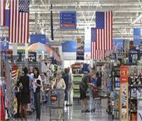 مبيعات التجزئة الأمريكية تسجل زيادة أقل من المتوقع في نوفمبر