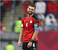 شاهد حزن السولية والجماهير المصرية بعد الإقصاء من كأس العرب
