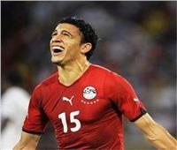 جدو: اللي يزعل خروج مصر بسبب أفضل لاعب في البطولة