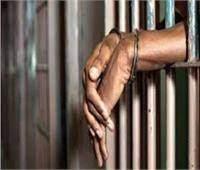 حبس «لصوص المنازل» في الشروق وبدر 4 أيام