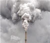 المفوضية الأوروبية تتبنى مقترحا بشأن إزالة الكربون من الغلاف الجوي
