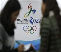 رئيس الوزراء الياباني: لا خطط لحضور أولمبياد بكين