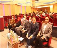 «تعليم القاهرة» تطلق مبادرة لتوعية النشء بمخاطر الإدمان
