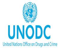 الأمم المتحدة: الجماعات الإجرامية استغلت «كورونا» لتحقيق أرباح مالية