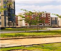 وزير الإسكان: مشروعات استثمارية بـ«حدائق العاصمة» لتوفير فرص عمل