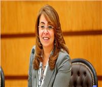 وكيل الأمم المتحدة: ٦٥% من سكان مصر «شباب»