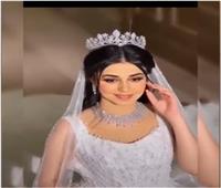 خبير اتصالات يحذر الفتيات من «فلتر العروسة»| فيديو