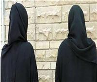 تفاصيل سقوط عصابة نسائية تسرق السيدات في الإسكندرية