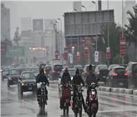 معلومات الوزراء: 66.3% من المصريين يثقون في توقعات هيئة الأرصاد الجوية