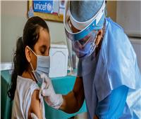 بولندا تبدأ تطعيم الأطفال من 5 إلى 11 عامًا ضد كوفيد-19
