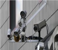 برلمانية: انتشار كاميرات المراقبة قبل أعياد الكريسماس يكشف العناصر الإجرامية