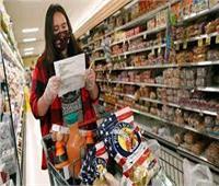 «بلومبرج»: تسارع مؤشر أسعار المستهلكين في الولايات المتحدة  