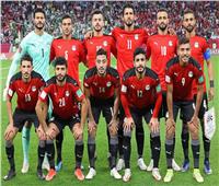 جمعة يوضح حقيقة إعفاء لاعبي الأهلي من المشاركة مع المتتخب أمام قطر بكأس العرب