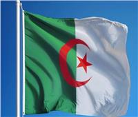 الجزائر تستضيف وزراء التعليم العالي العرب يومي 26 و28 ديسمبر الجاري