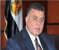 أسامة صالح يطالب بالتركيز على جذب الاستثمارات الأوروبية.. فيديو