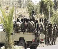 الأمم المتحدة: 7000 معتقل بسبب الصراع في إثيوبيا بينهم 9 موظفين أمميين