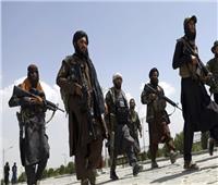 موسكو: طالبان لا تحتاج لأسلحة والأمريكيون تركوا لها ما يكفيها