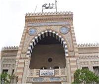 «الأوقاف» تفتتح 8 مساجد في المنيا