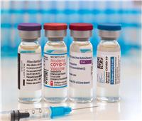 دراسة أمريكية: بعض اللقاحات العالمية أقل فاعلية مع متحور «أوميكرون»