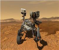 «مثابرة المريخ» تستعد لإعلان اكتشافات مدهشة| فيديو
