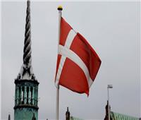 الدنمارك تعلن عزمها إغلاق العديد من الأماكن العامة لمواجهة تزايد حالات بكورونا