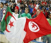 كأس العرب 2021.. تونس للتتويج الثاني وحلم جزائري باللقب الأول
