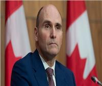 كندا ترفع حظر السفر عن مصر و9 دول إفريقية