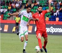 مواجهة نارية بين تونس والجزائر في نهائي كأس العرب 