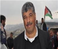 قيادي فلسطيني: تلقيت رسالة تهديد من الاحتلال حال الاستمرار في المقاومة