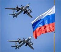 موسكو ترسل قاذفات قنابل استراتيجية لحراسة حدود روسيا البيضاء