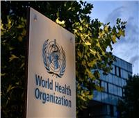 مدير الطوارئ في الصحة العالمية متفائل بـ«مستقبل أفضل»