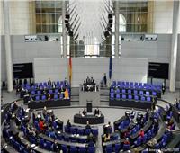 أزمة في المقاعد داخل البوندستاج الألماني لرفض نواب الجلوس إلى جانب حزب متطرف