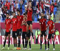 بداية قوية لمنتخب مصر في كأس العرب تنتهي بصدمة +الـ90 وركلات الحظ 