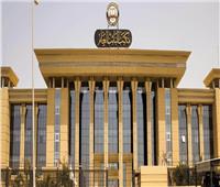 مكتب النائب العام: اللغة العربية رمزاً للانتماء.. وإتقانها واجبٌ وطنيٌّ