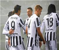 يوفنتوس يعبر بولونيا بثنائية «موراتا وكوادرادو» في الدوري الإيطالي