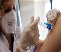 السياحة: إعطاء جرعة تعزيزية للقاح كورونا للعاملين بالقطاع 