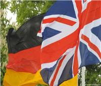 ألمانيا تدرج بريطانيا ضمن قائمتها لدول سلالة فيروس كورونا