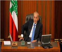 رئيس البرلمان اللبناني: ذاهبون للأسوأ إذا لم نتحرك سريعا لمعالجة الأزمات