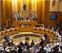 البرلمان العربي يعقد جلسته العامة بمجلس النواب الأردني الخميس المقبل  