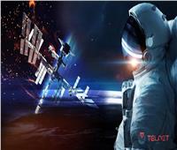 تونس تستعد لإرسال أول رائدة فضاء إلى محطة الفضاء الدولية