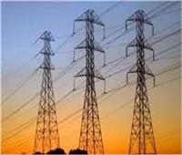 «الكهرباء»: 16 ألفا و 700 ميجاوات زيادة احتياطية في الإنتاج اليوم