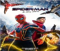 إطلاق Spider-Man: No Way Home في دور العرض المصرية
