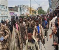 ساعد وزير الخارجية الأسبق: إثيوبيا ترتكب انتهاكات مُجرمة دوليًا | فيديو
